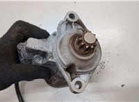  Стартер Volkswagen Passat 6 2005-2010 20615790 #2