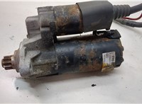  Стартер Volkswagen Passat 6 2005-2010 20615790 #3