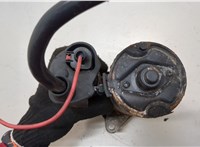  Стартер Volkswagen Passat 6 2005-2010 20615790 #5