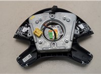  Подушка безопасности водителя Mercedes E W212 2009-2016 20615791 #2