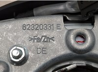  Подушка безопасности водителя Mercedes E W212 2009-2016 20615791 #3