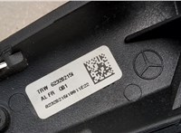  Подушка безопасности водителя Mercedes E W212 2009-2016 20615791 #4