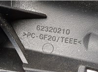  Подушка безопасности водителя Mercedes E W212 2009-2016 20615791 #5