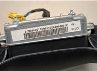  Подушка безопасности водителя Mercedes E W212 2009-2016 20615791 #6