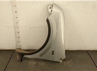  Крыло Ford Fusion 2002-2012 20615792 #1