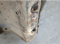  Крыло Ford Fusion 2002-2012 20615792 #5