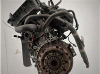  Форсунка топливная Toyota Aygo 2005-2014 11510354 #1