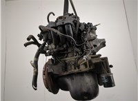  Форсунка топливная Toyota Aygo 2005-2014 11510354 #2
