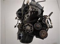  Форсунка топливная Toyota Aygo 2005-2014 11510354 #3