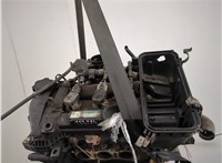 Форсунка топливная Toyota Aygo 2005-2014 11510354 #5
