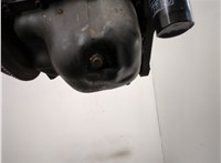  Форсунка топливная Toyota Aygo 2005-2014 11510354 #6