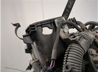  Форсунка топливная Toyota Aygo 2005-2014 11510354 #7