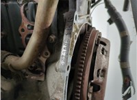  Форсунка топливная Toyota Aygo 2005-2014 11510354 #8