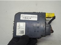 1K0953549CQ Блок управления подрулевыми переключателями Volkswagen Golf 6 2009-2012 20615796 #1