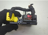 1K0953549CQ Блок управления подрулевыми переключателями Volkswagen Golf 6 2009-2012 20615796 #3