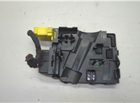 1K0953549CQ Блок управления подрулевыми переключателями Volkswagen Golf 6 2009-2012 20615796 #4