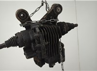  Полуось (приводной вал, шрус) Skoda Yeti 2009-2018 11510357 #2