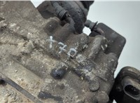  Полуось (приводной вал, шрус) Skoda Yeti 2009-2018 11510357 #3