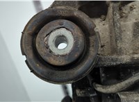  Полуось (приводной вал, шрус) Skoda Yeti 2009-2018 11510357 #6