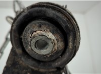  Полуось (приводной вал, шрус) Skoda Yeti 2009-2018 11510357 #7
