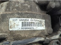  Полуось (приводной вал, шрус) Skoda Yeti 2009-2018 11510357 #8