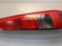  Фонарь (задний) Ford Fiesta 2001-2007 20615801 #2