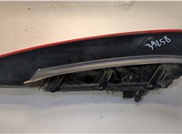  Фонарь (задний) Ford Fiesta 2001-2007 20615801 #3