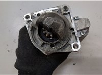  Стартер Opel Zafira B 2005-2014 20615802 #4