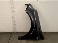  Крыло Opel Astra H 2004-2010 20615803 #1