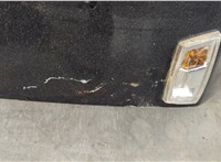  Крыло Opel Astra H 2004-2010 20615803 #4