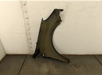  Крыло Opel Astra H 2004-2010 20615803 #7