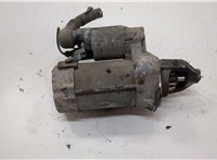  Стартер Honda Civic 2011-2017 20615804 #1