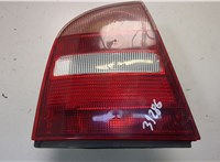  Плата фонаря Skoda Octavia Tour 1996-2011 11510358 #1