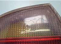  Плата фонаря Skoda Octavia Tour 1996-2011 11510358 #2