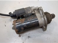  Стартер Volkswagen Golf 6 2009-2012 20615808 #4