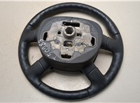  Подушка безопасности водителя Ford Focus 2 2008-2011 11510360 #2