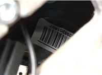  Подушка безопасности водителя Ford Focus 2 2008-2011 11510360 #3