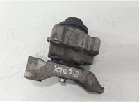  Кронштейн двигателя Mazda CX-7 2007-2012 20615812 #1