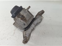  Кронштейн двигателя Mazda CX-7 2007-2012 20615812 #2