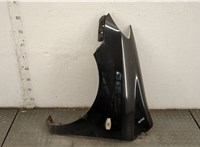  Крыло Hyundai Getz 2002-2011 20615813 #1