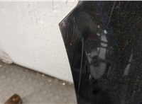  Крыло Hyundai Getz 2002-2011 20615813 #2