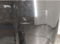  Крыло Hyundai Getz 2002-2011 20615813 #3