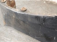  Крыло Hyundai Getz 2002-2011 20615813 #4