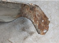  Крыло Hyundai Getz 2002-2011 20615813 #6