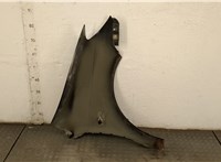  Крыло Hyundai Getz 2002-2011 20615813 #7