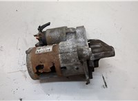  Стартер Nissan Qashqai 2006-2013 20615816 #1