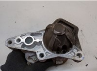  Стартер Nissan Qashqai 2006-2013 20615816 #3