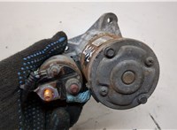  Стартер Nissan Qashqai 2006-2013 20615816 #4