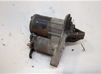  Стартер Nissan Qashqai 2006-2013 20615816 #5