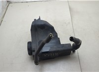  Бачок расширительный BMW 3 E90, E91, E92, E93 2005-2012 20615817 #1